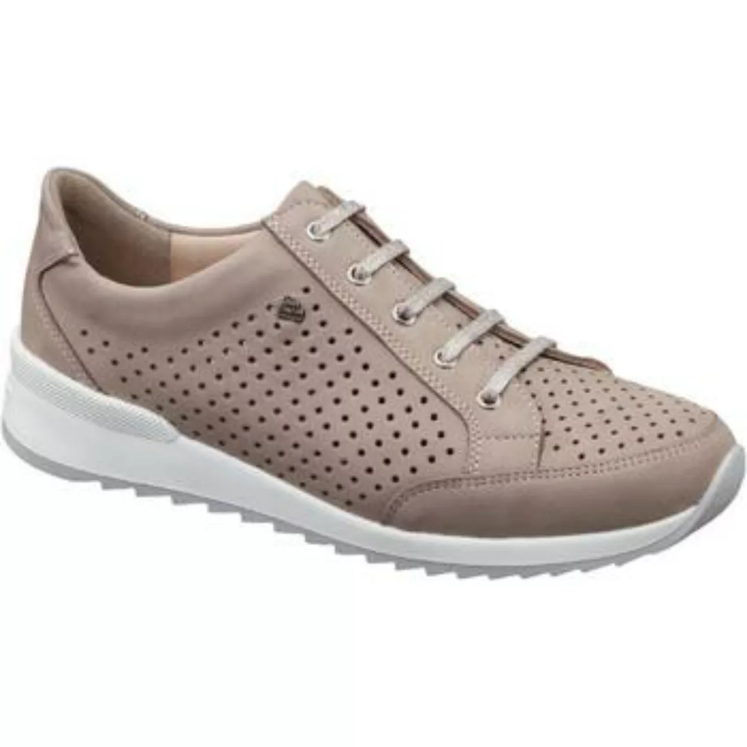 Finn Comfort  Sneaker 2392584411 günstig online kaufen