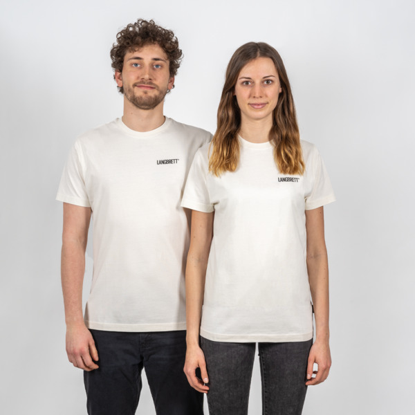Hsd T-shirt | Premium | Unisex günstig online kaufen
