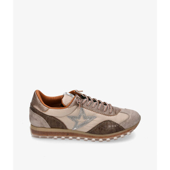 Cetti  Sneaker C-1259 SR günstig online kaufen