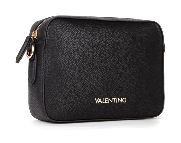 VALENTINO BAGS Mini Bag "BRIXTON", Handtasche Damen Tasche Damen günstig online kaufen