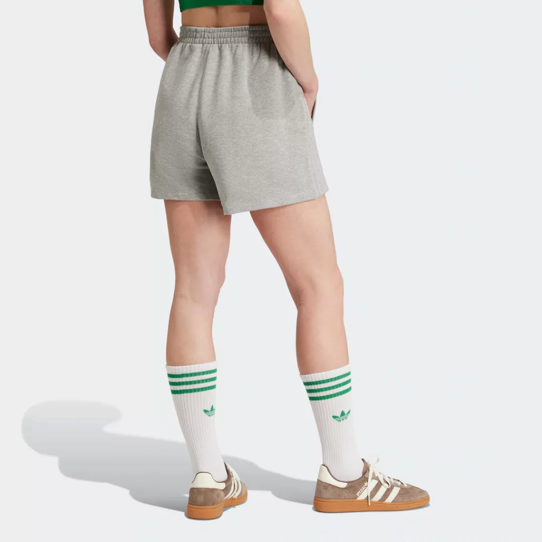 adidas Originals Shorts "ESS SHORTS", (1 tlg.) günstig online kaufen