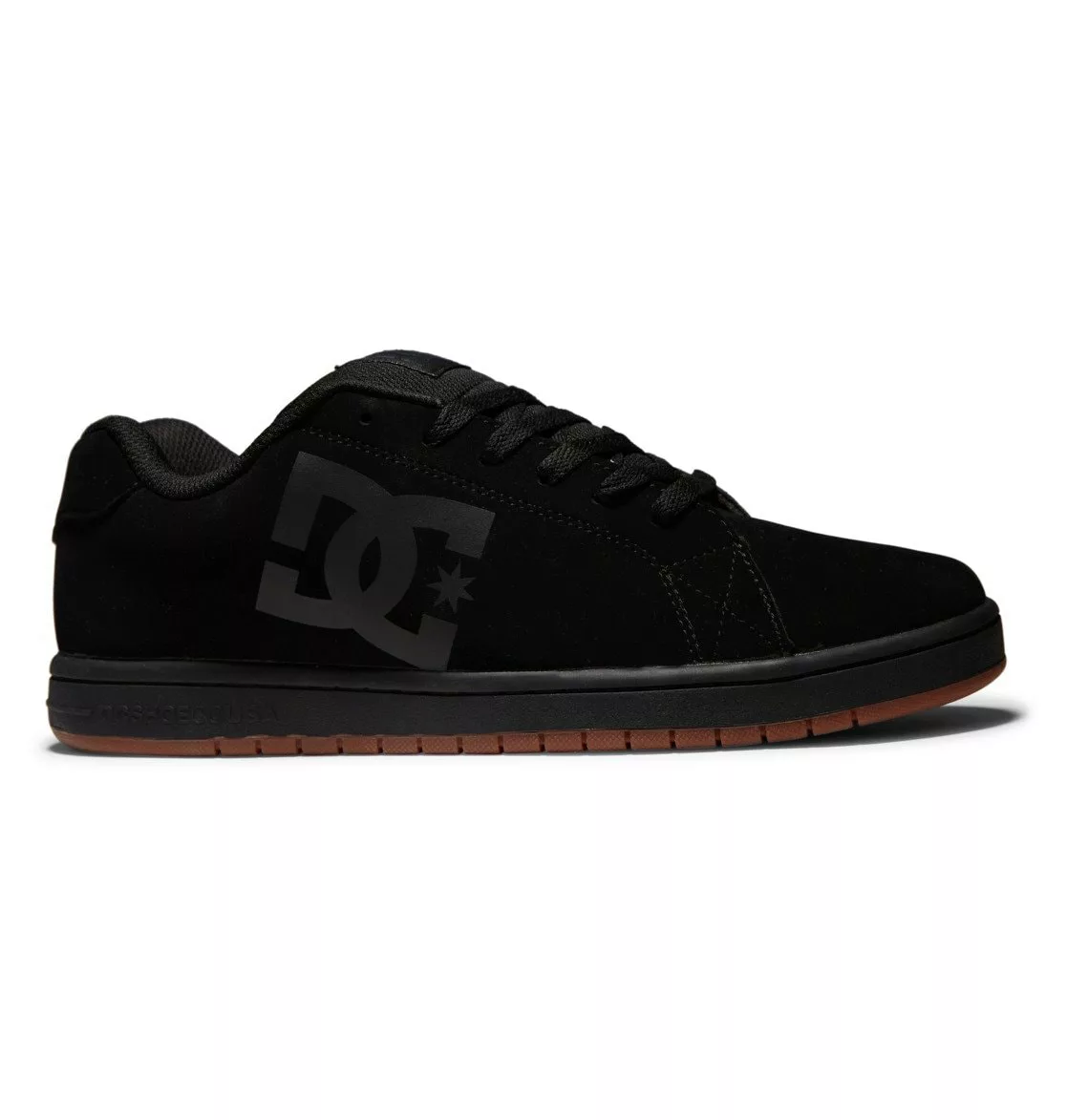 DC Shoes Sneaker "Gaveler" günstig online kaufen