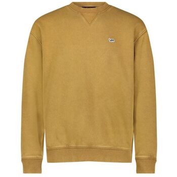 Lee  Sweatshirt 112355730-GLAZED GINGER günstig online kaufen