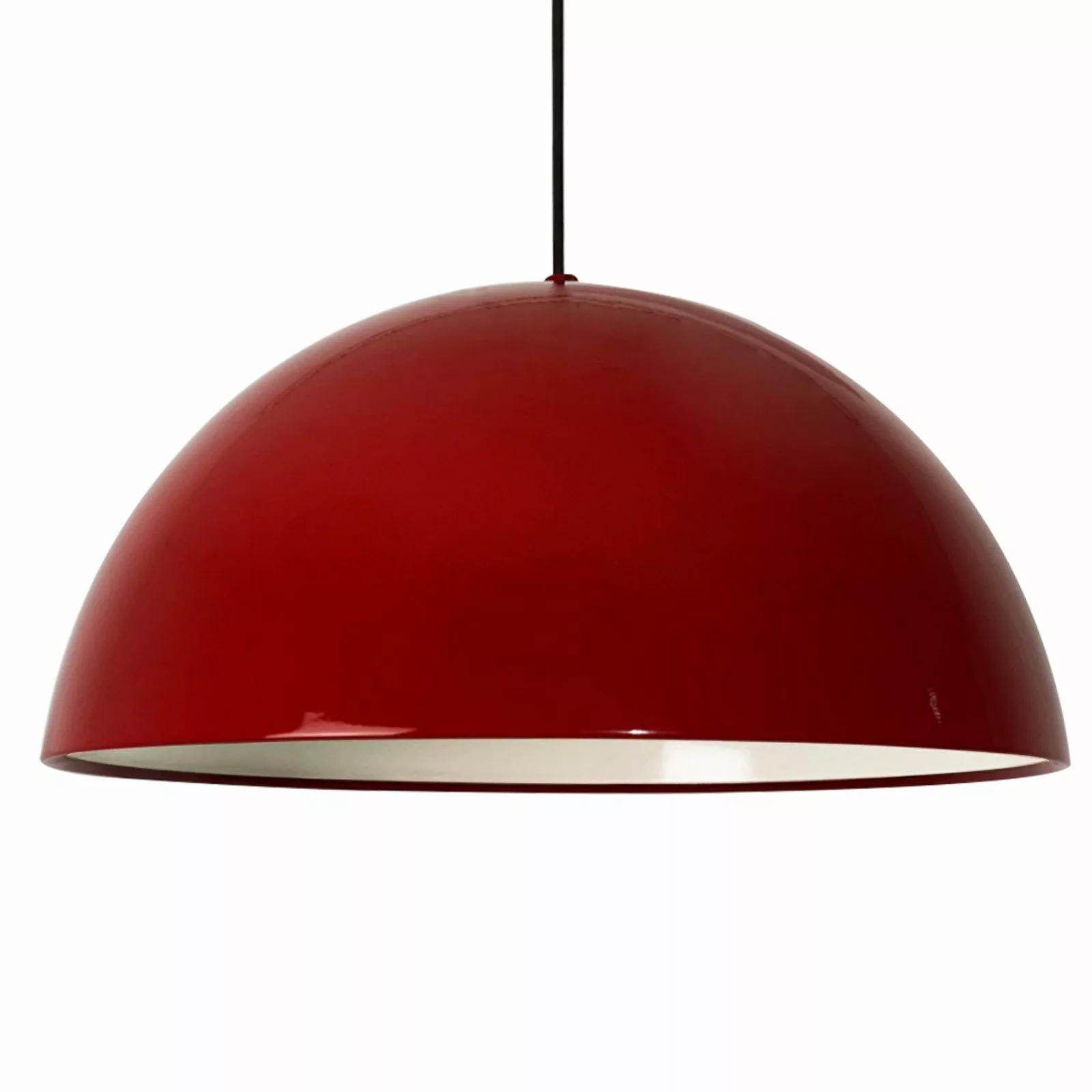 Bamyum Pendelleuchte Bamyum Hängelampe I Lipeo günstig online kaufen