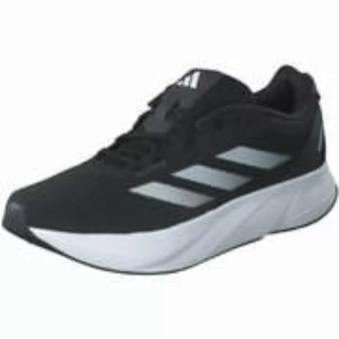 adidas DURAMO SL M Running Herren schwarz|schwarz|schwarz|schwarz|schwarz günstig online kaufen