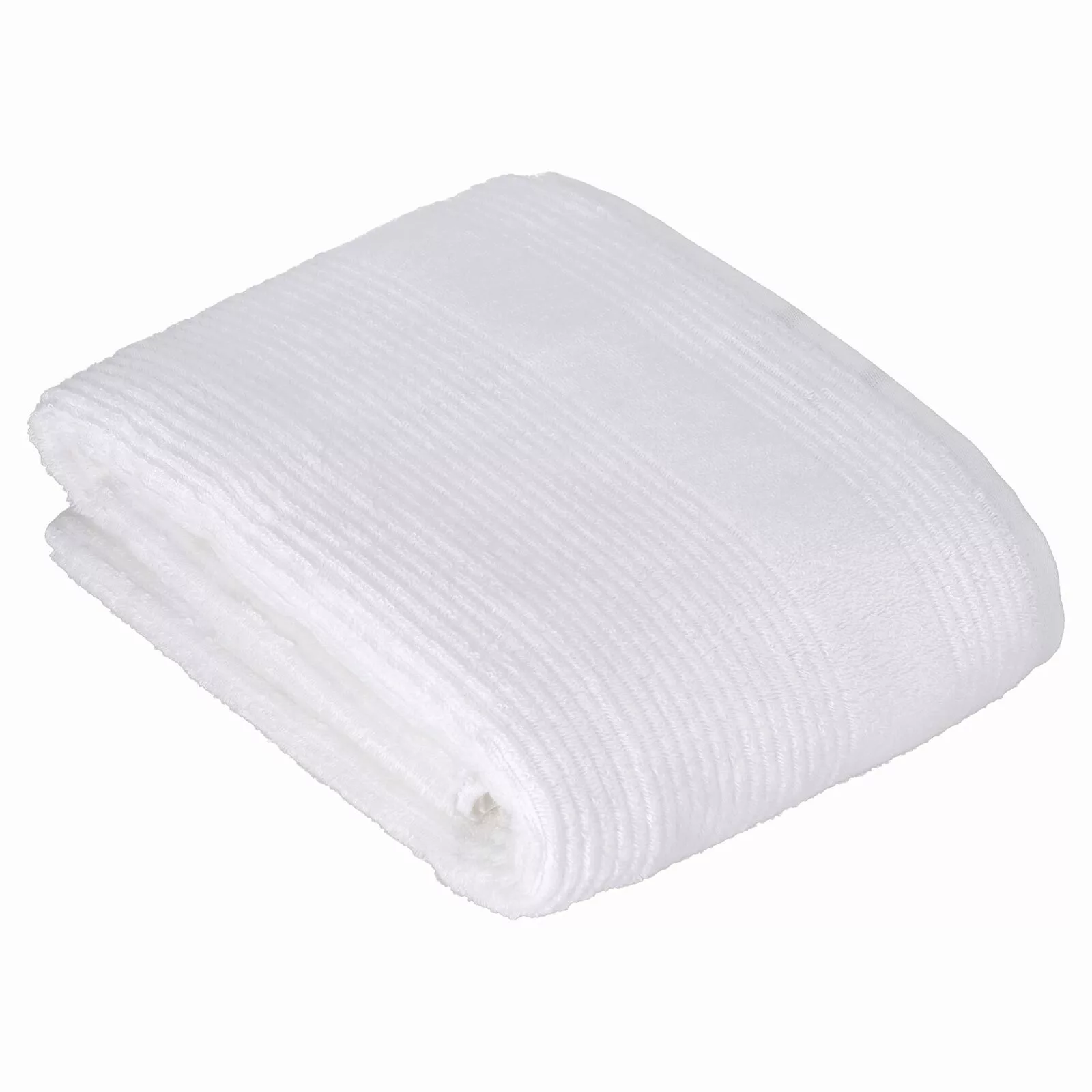 Vossen Handtücher Tomorrow günstig online kaufen