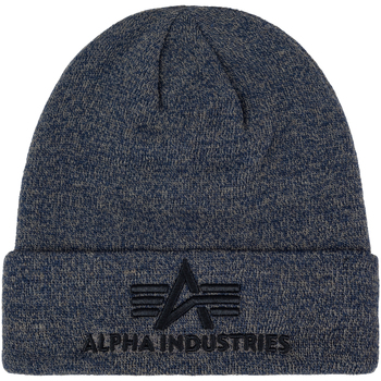 Alpha Industries Skimütze "Alpha Industries Accessoires - Headwear 3D Beani günstig online kaufen