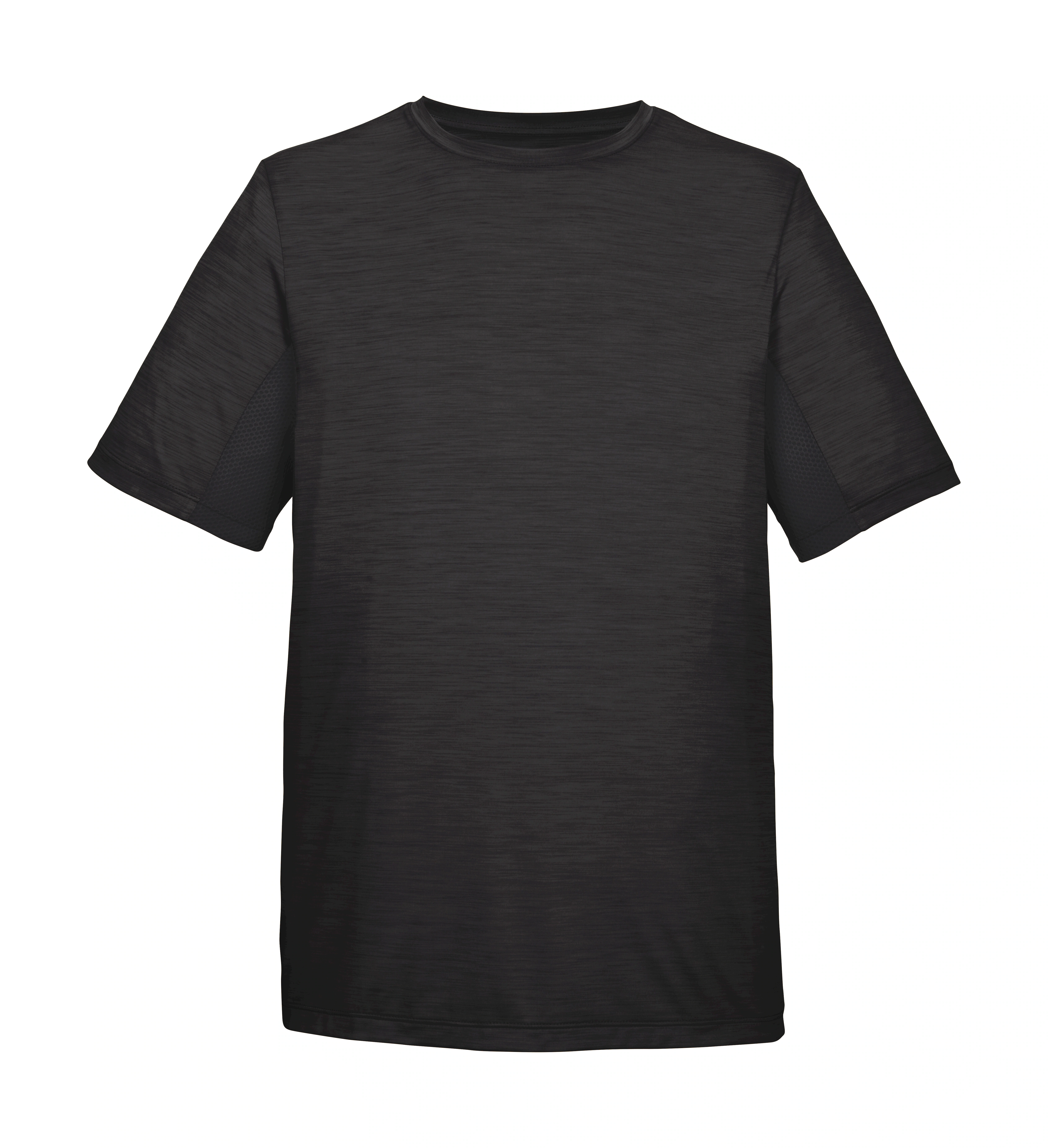 Killtec T-Shirt "KOS 56 MN TSHRT" günstig online kaufen
