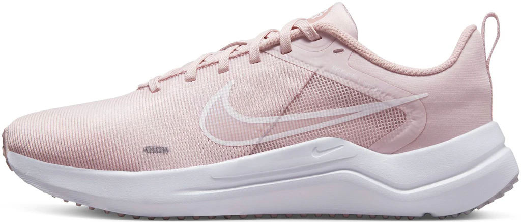 Nike Laufschuh "DOWNSHIFTER 12" günstig online kaufen