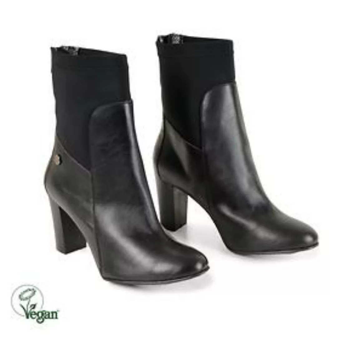 Stiefelette 'Jeanny' Gr. 36 günstig online kaufen