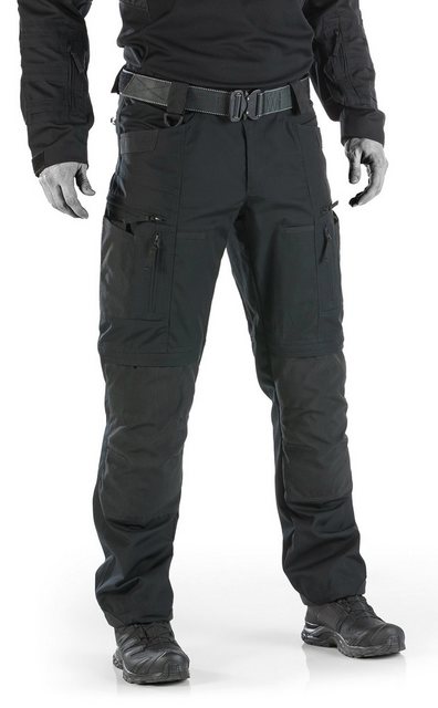 UF PRO Trekkinghose UF PRO P-40 All-Terrain GEN.2 TACTICAL PANTS Einsatzhos günstig online kaufen