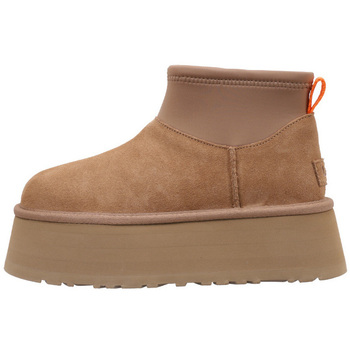 UGG  Moonboots Classic Mini Dipper günstig online kaufen