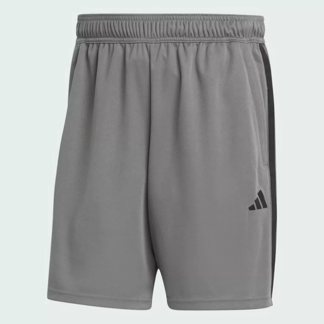 adidas Sportswear Funktionsshorts TR-ES PIQ 3SHO günstig online kaufen