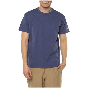 Champion  T-Shirt X Todd Snyder günstig online kaufen
