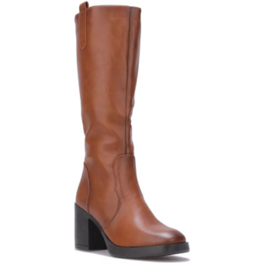 La Modeuse  Stiefel 73065_P172316 günstig online kaufen