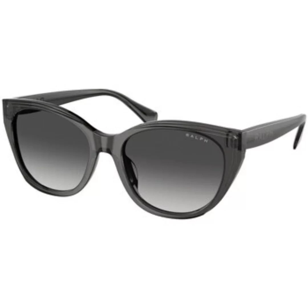 Ralph Lauren  Sonnenbrillen Sonnenbrille RA5324U 55368G günstig online kaufen