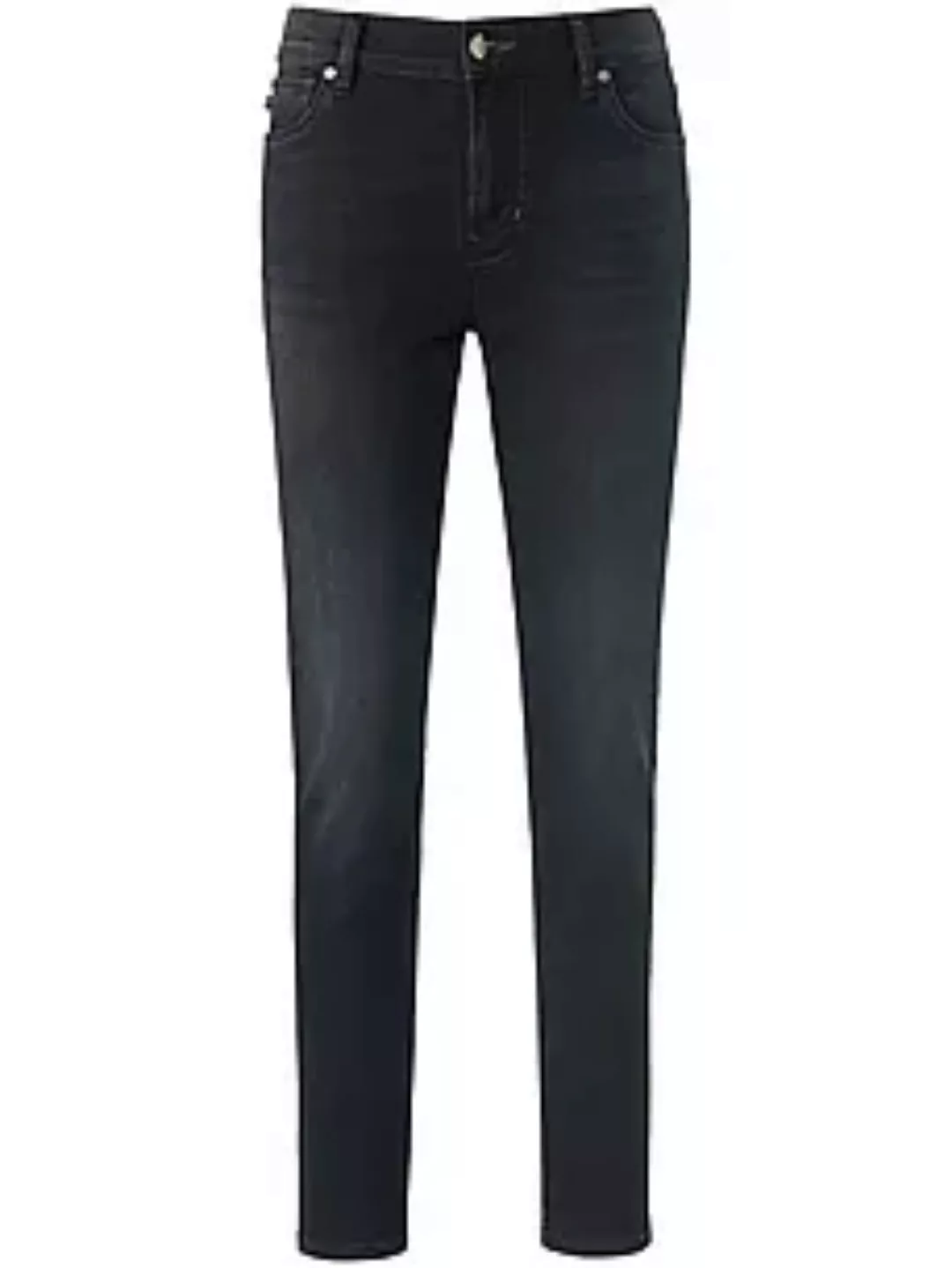 5-Pocket-Jeans Slim Fit Joop! denim günstig online kaufen