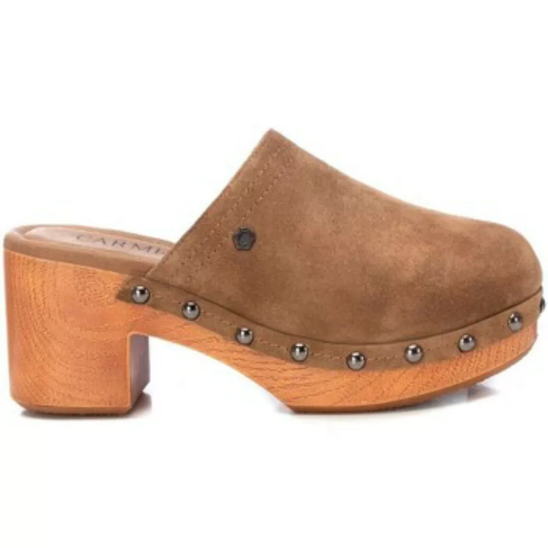 Carmela  Pantoffeln 32612 günstig online kaufen