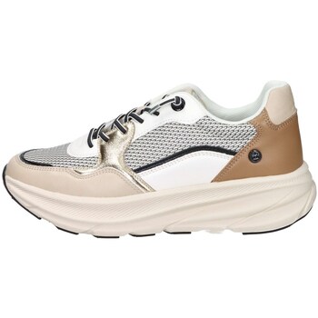 Xti  Sneaker 144686 günstig online kaufen