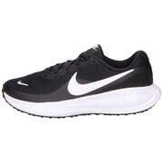Nike Revolution 8 Running Herren schwarz|schwarz|schwarz|schwarz|schwarz|sc günstig online kaufen