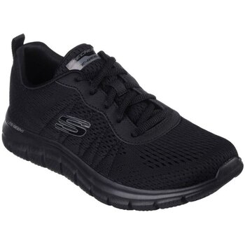 Skechers  Fitnessschuhe Sportschuhe 150141 150141 BBK günstig online kaufen