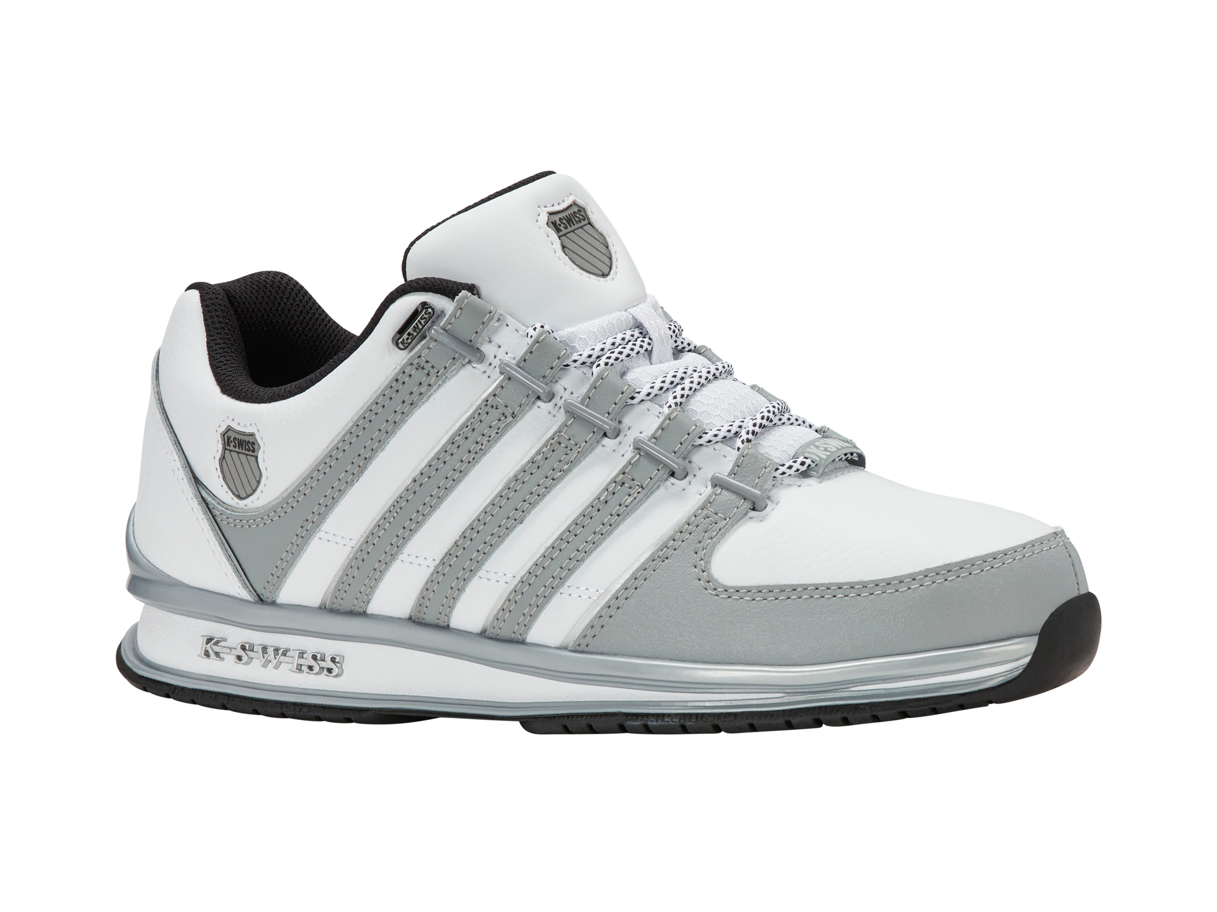 K-Swiss Sneaker "RINZLER" günstig online kaufen