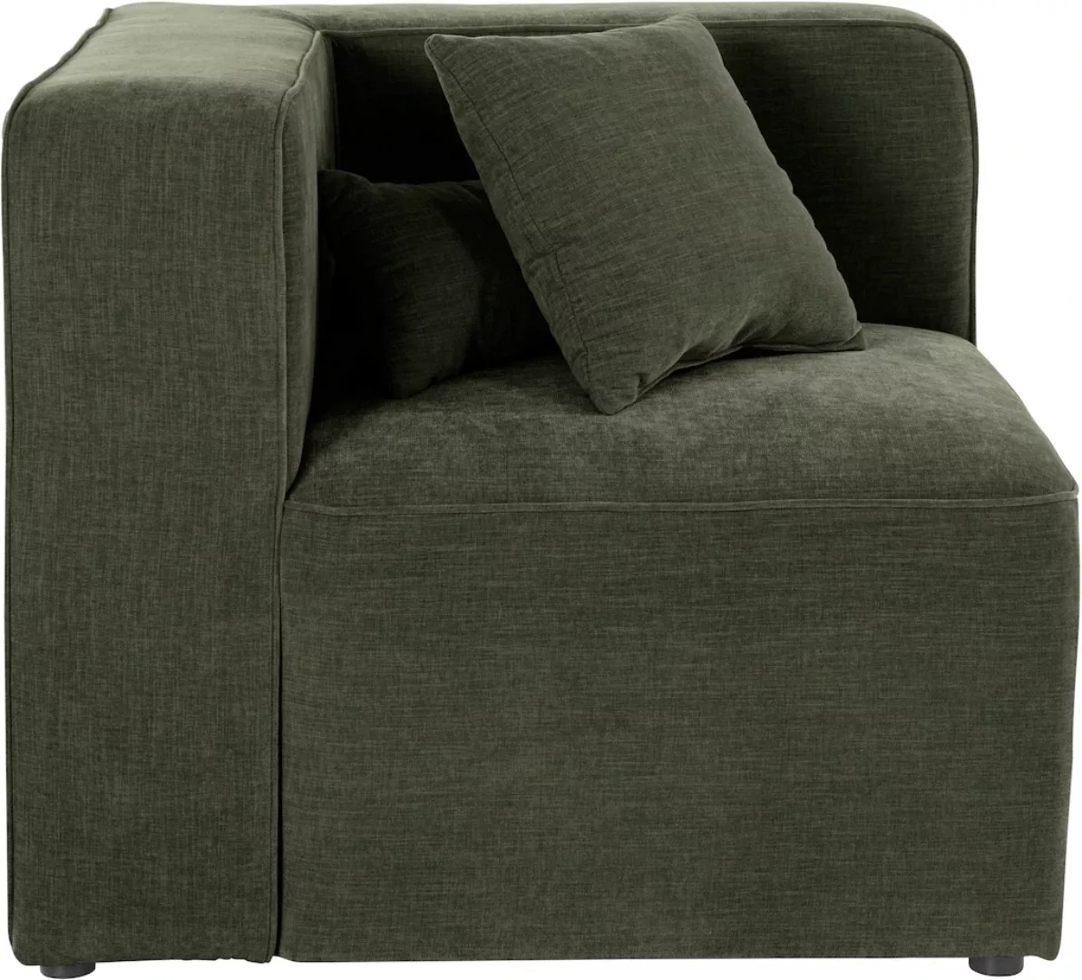 andas Sofa-Eckelement "Sundstrup" günstig online kaufen