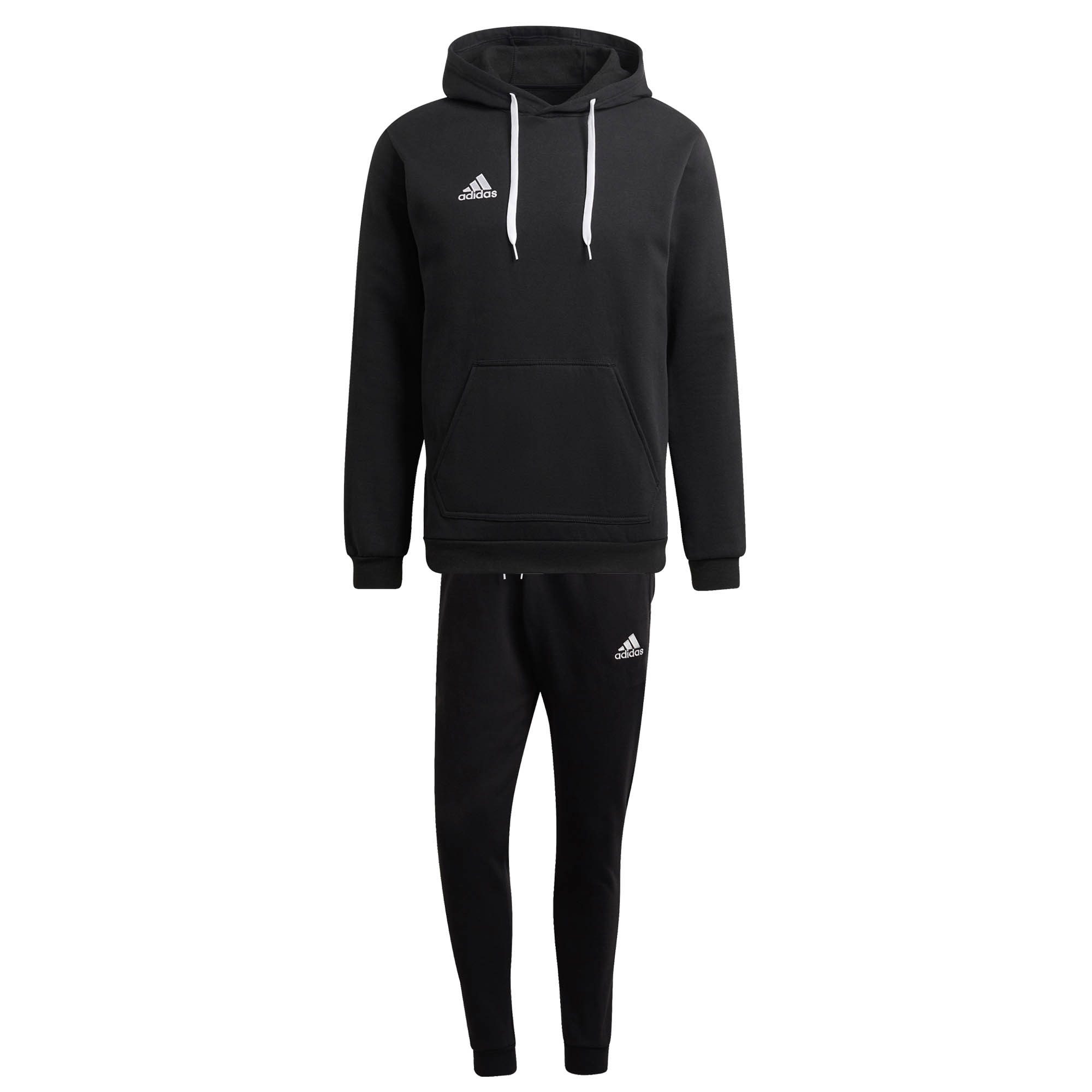 adidas Performance Trainingsanzug adidas Herren Sweatanzug günstig online kaufen