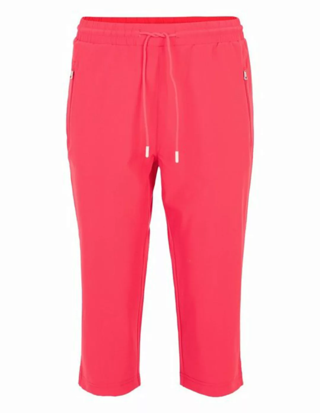 Joy Sportswear 3/4-Hose ELLIE Caprihose günstig online kaufen