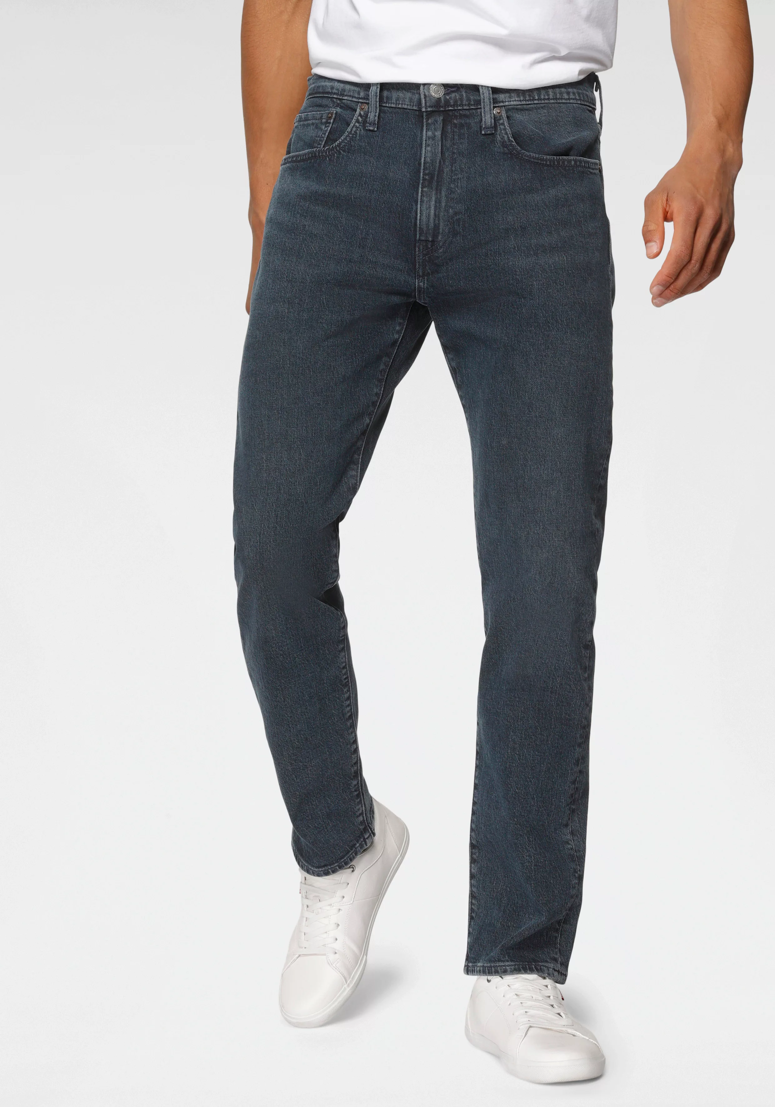 Levi´s ® 502 Taper Jeans 32 Sugar High günstig online kaufen