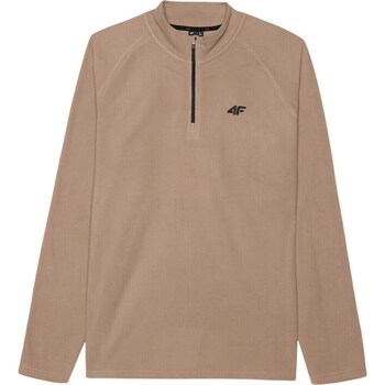 4F  Sweatshirt B24362 günstig online kaufen