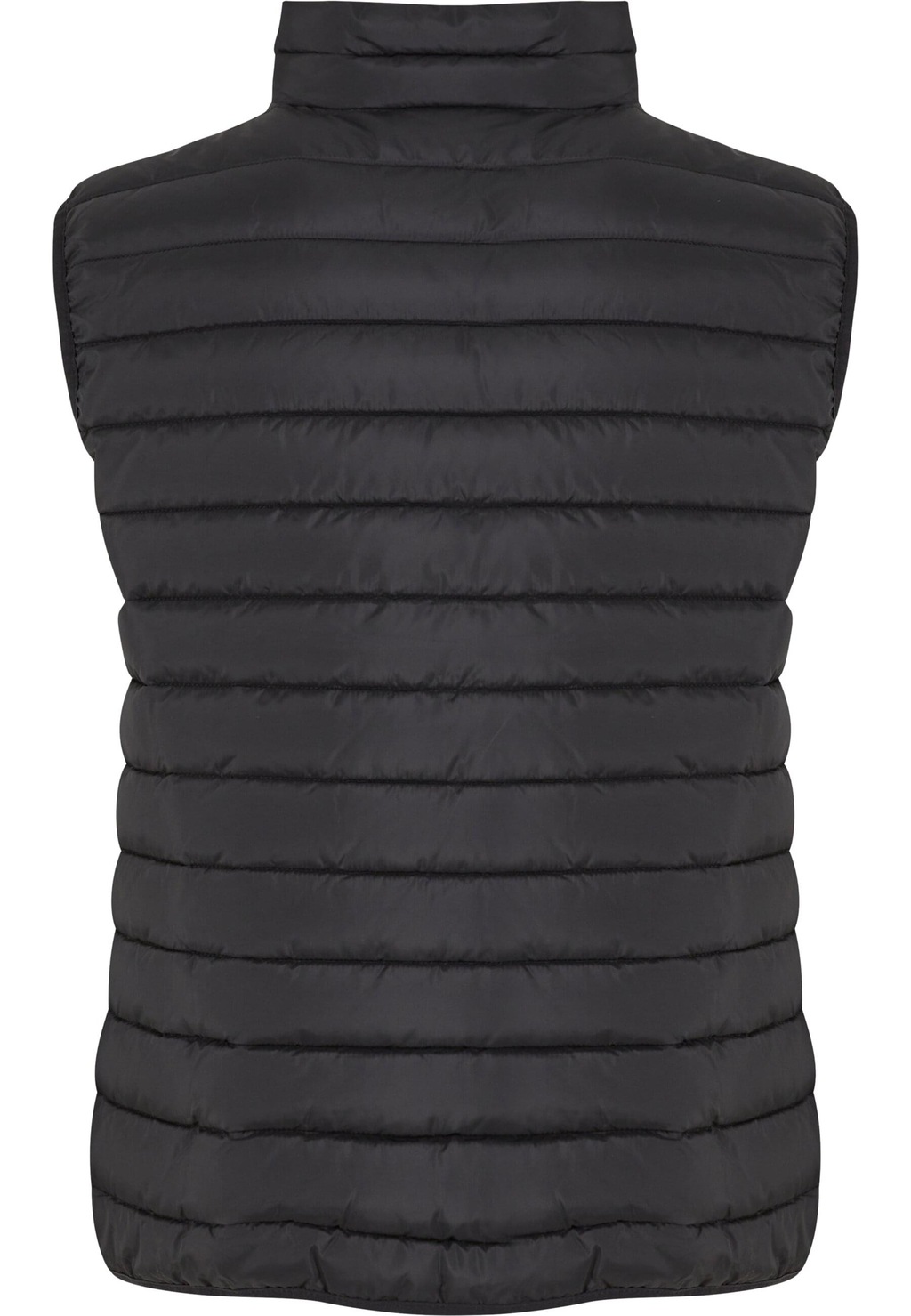 URBAN CLASSICS Steppweste "Urban Classics Basic Light Weigh Vest", (1 tlg.) günstig online kaufen