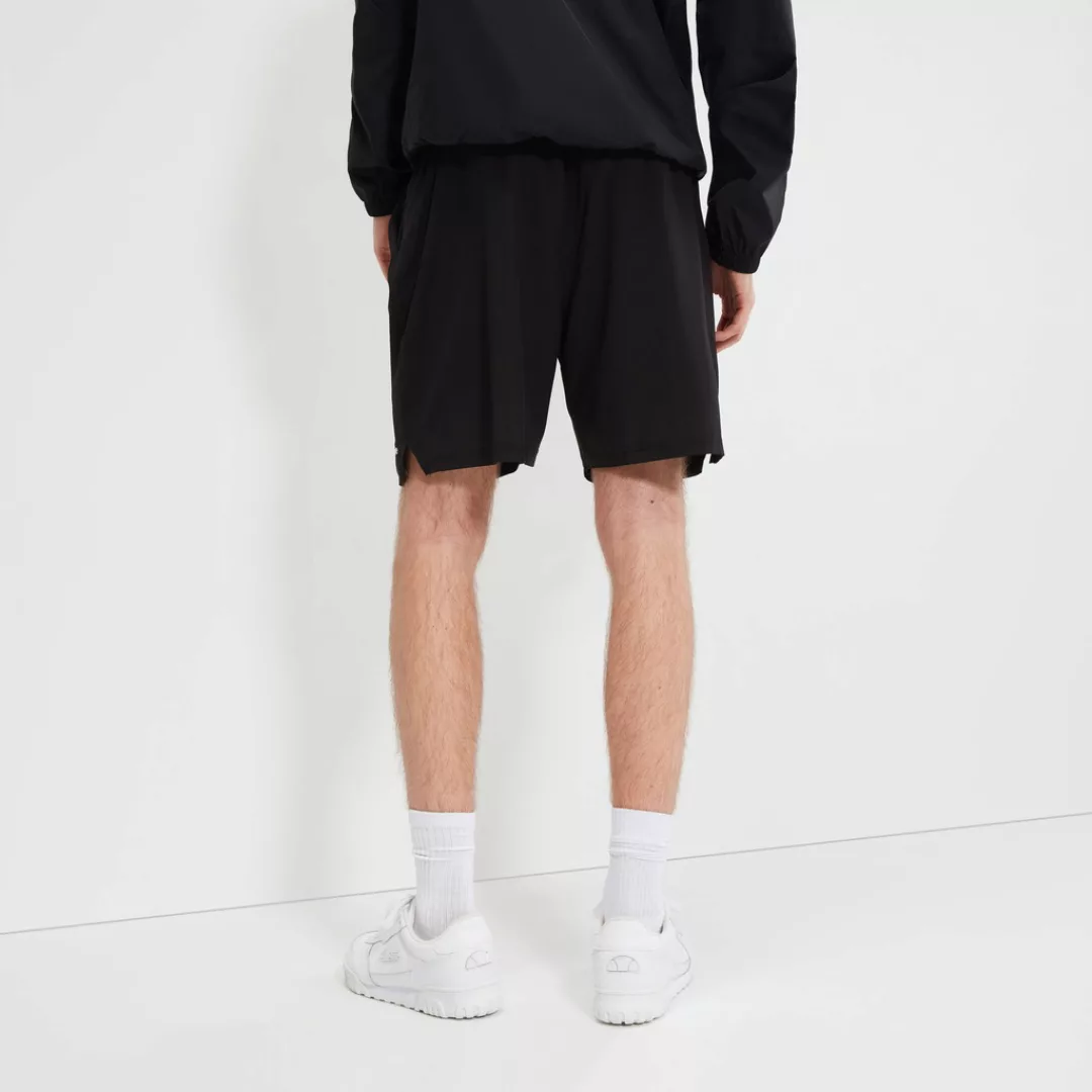 Ellesse Shorts VIVALDI SHORT (1-tlg) günstig online kaufen