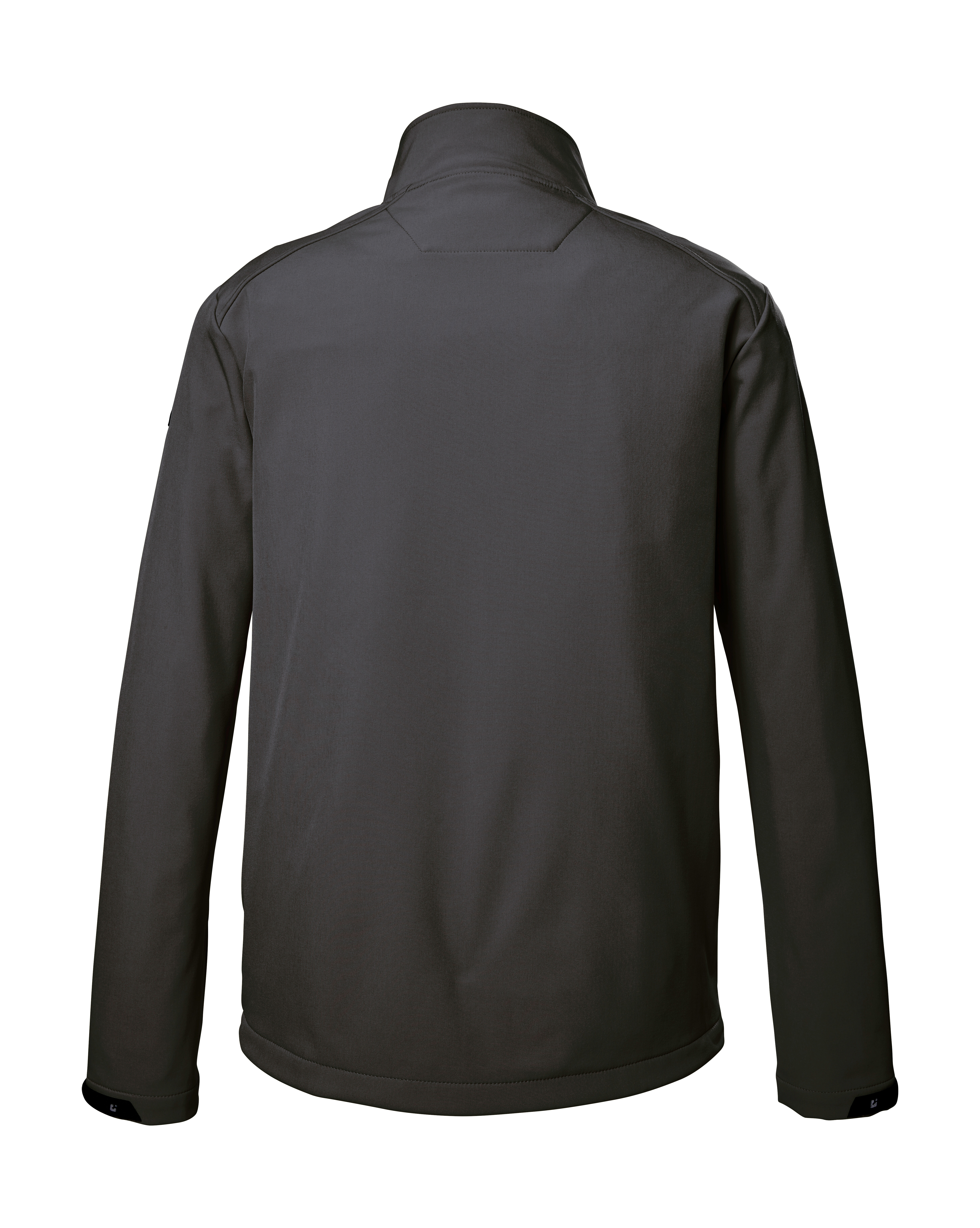 Killtec Softshelljacke Softshelljacke KOS 263 günstig online kaufen