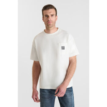 Le Temps des Cerises  T-Shirts & Poloshirts T-shirt ABRO günstig online kaufen