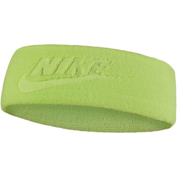 Nike  Hut N1002948726OS günstig online kaufen