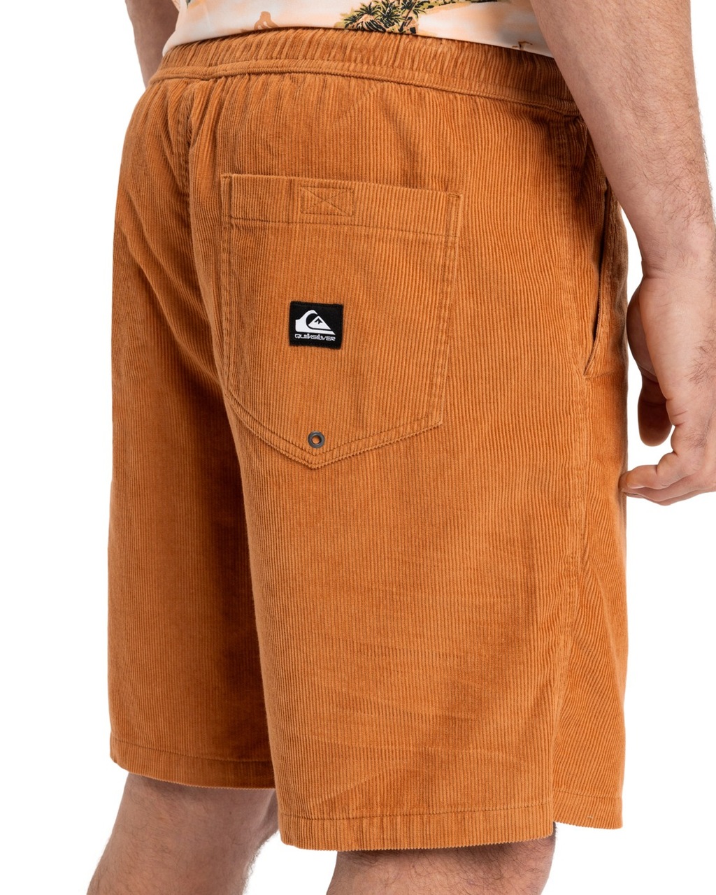 Quiksilver Bermudas "Taxer 18"" günstig online kaufen
