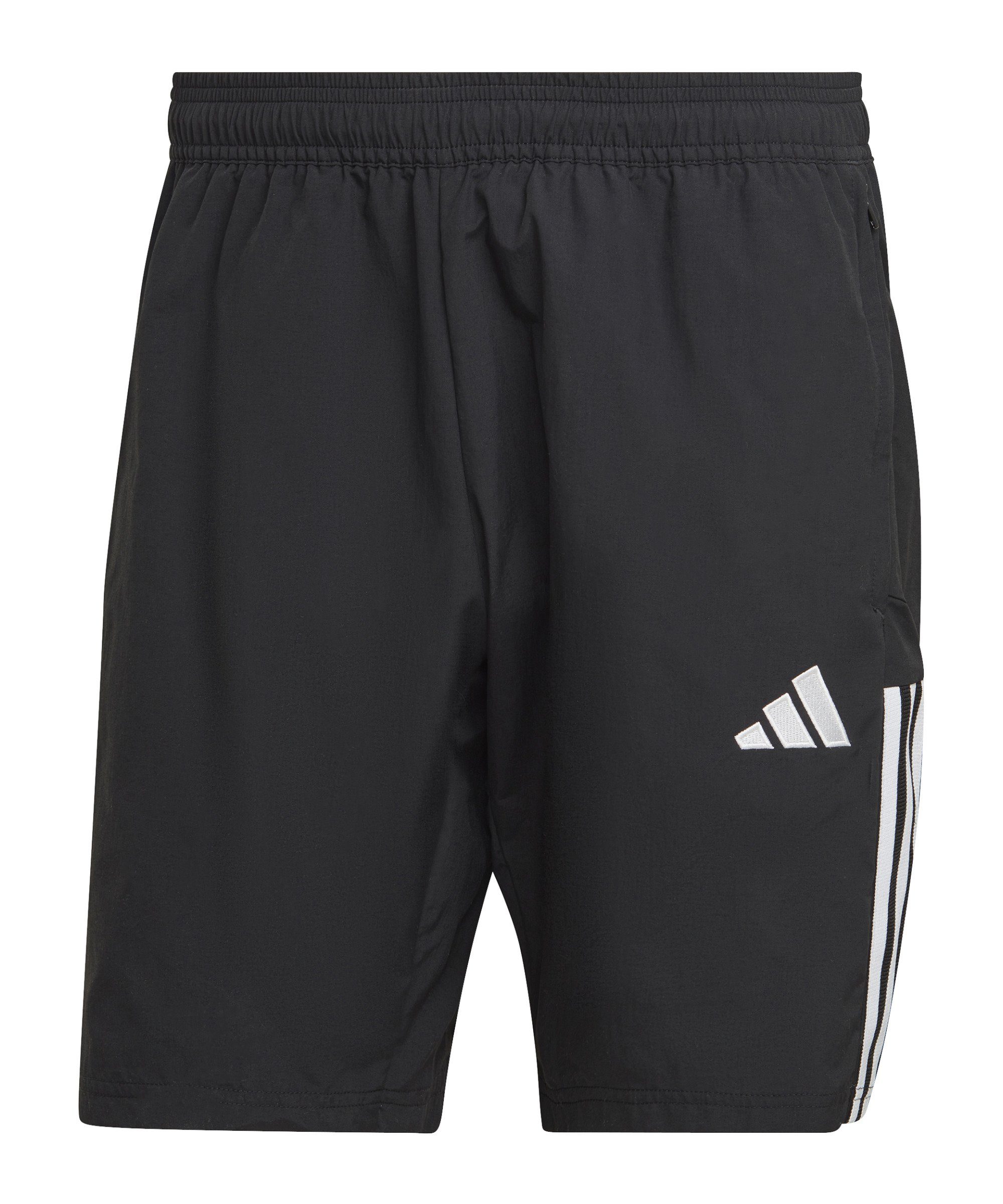 adidas Performance Sporthose adidas Performance Tiro günstig online kaufen