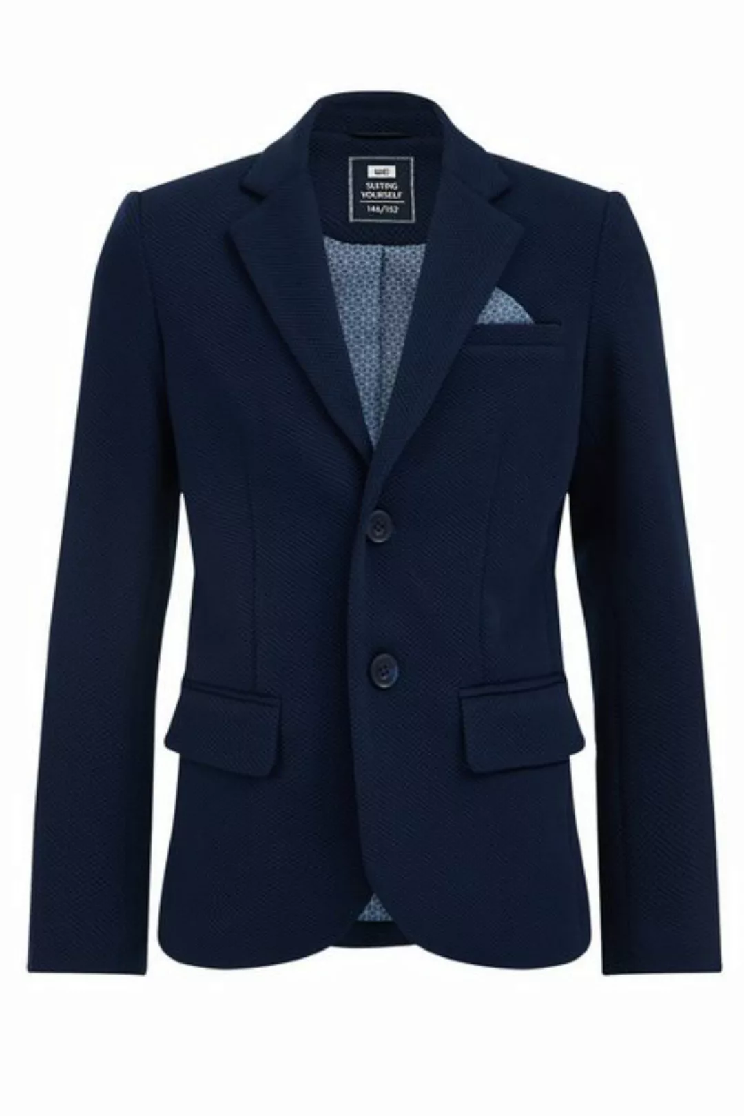 WE Fashion Blusenblazer günstig online kaufen