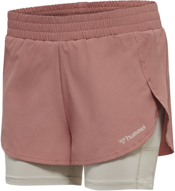 hummel Shorts günstig online kaufen