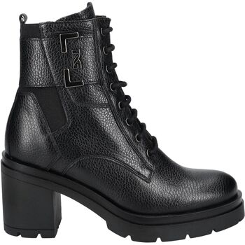 NeroGiardini  Stiefeletten Stiefelette günstig online kaufen