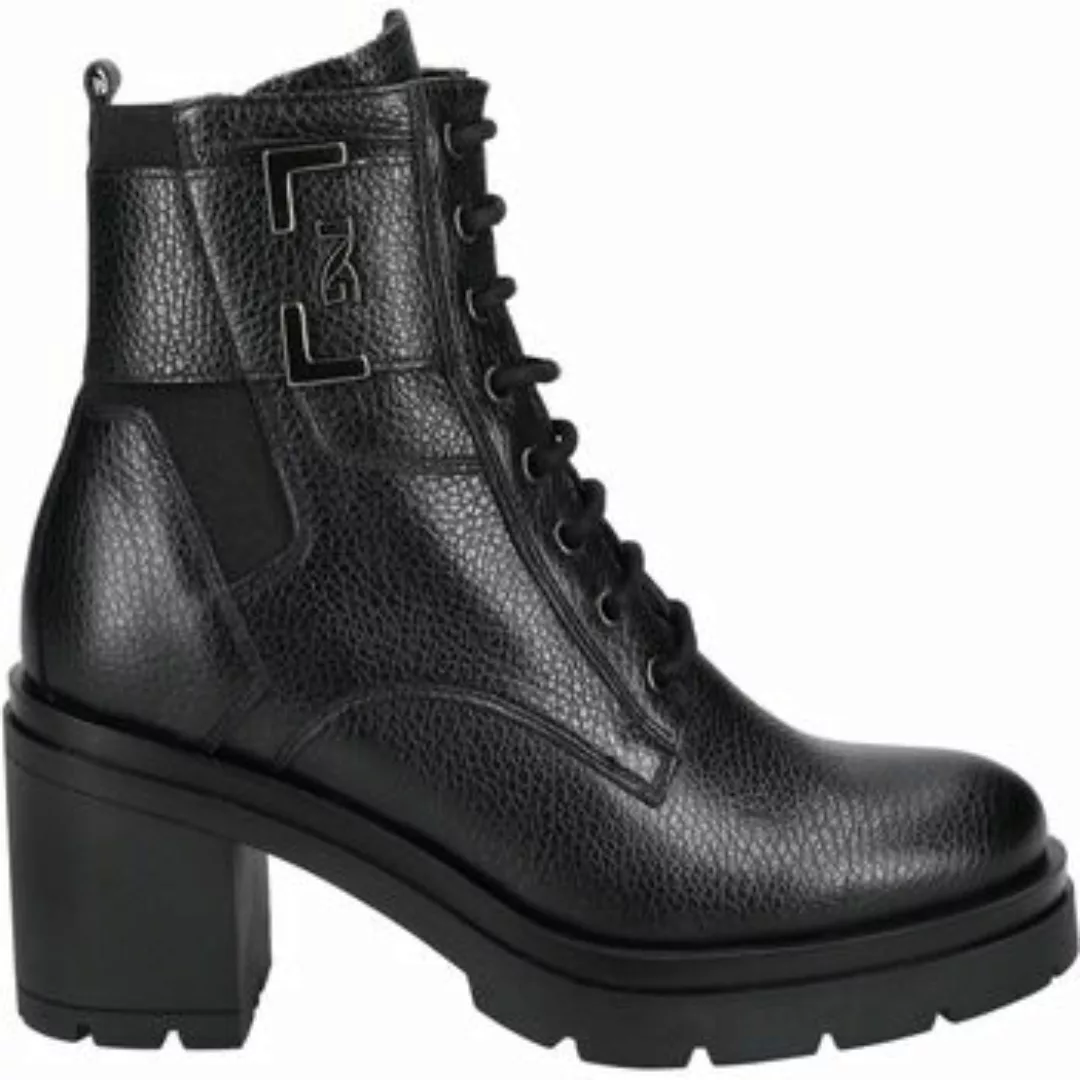 NeroGiardini  Damenstiefel Stiefelette günstig online kaufen