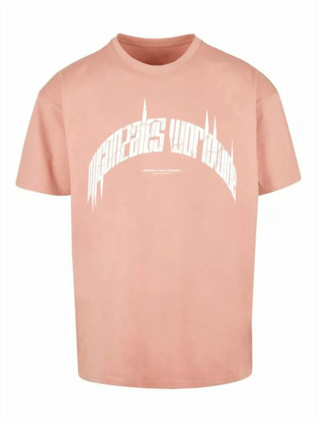 MJ Gonzales T-Shirt günstig online kaufen