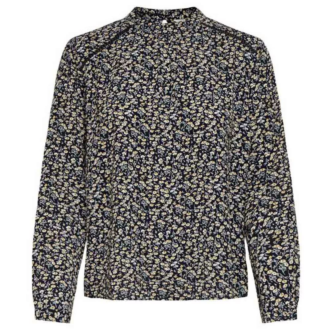 Only Damen Bluse onlNEW MALLORY günstig online kaufen