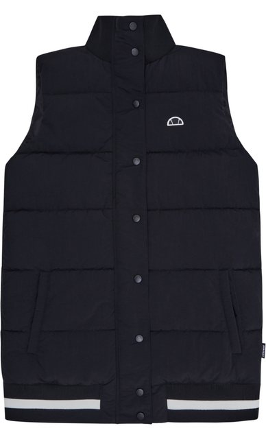 Ellesse Steppweste MATSSON GILET günstig online kaufen