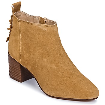 Esprit  Stiefeletten CANDY BOOTIE günstig online kaufen