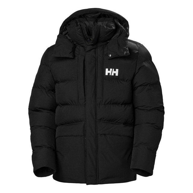 Helly Hansen Winterjacke Helly Hansen Explorer Puffy Jacket günstig online kaufen