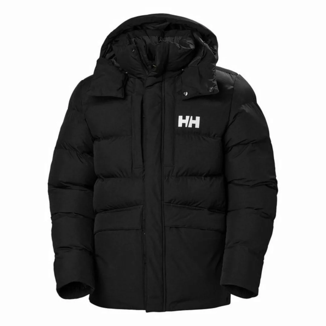 Helly Hansen Winterjacke Helly Hansen Explorer Puffy Jacket günstig online kaufen