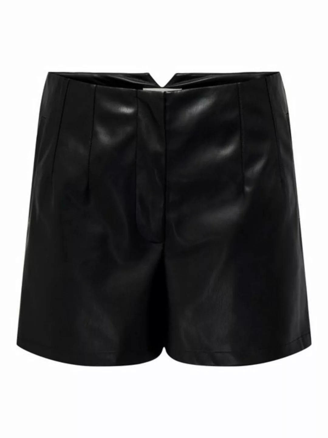 ONLY Shorts ONLRAVEN-HERO (1-tlg) Plain/ohne Details günstig online kaufen