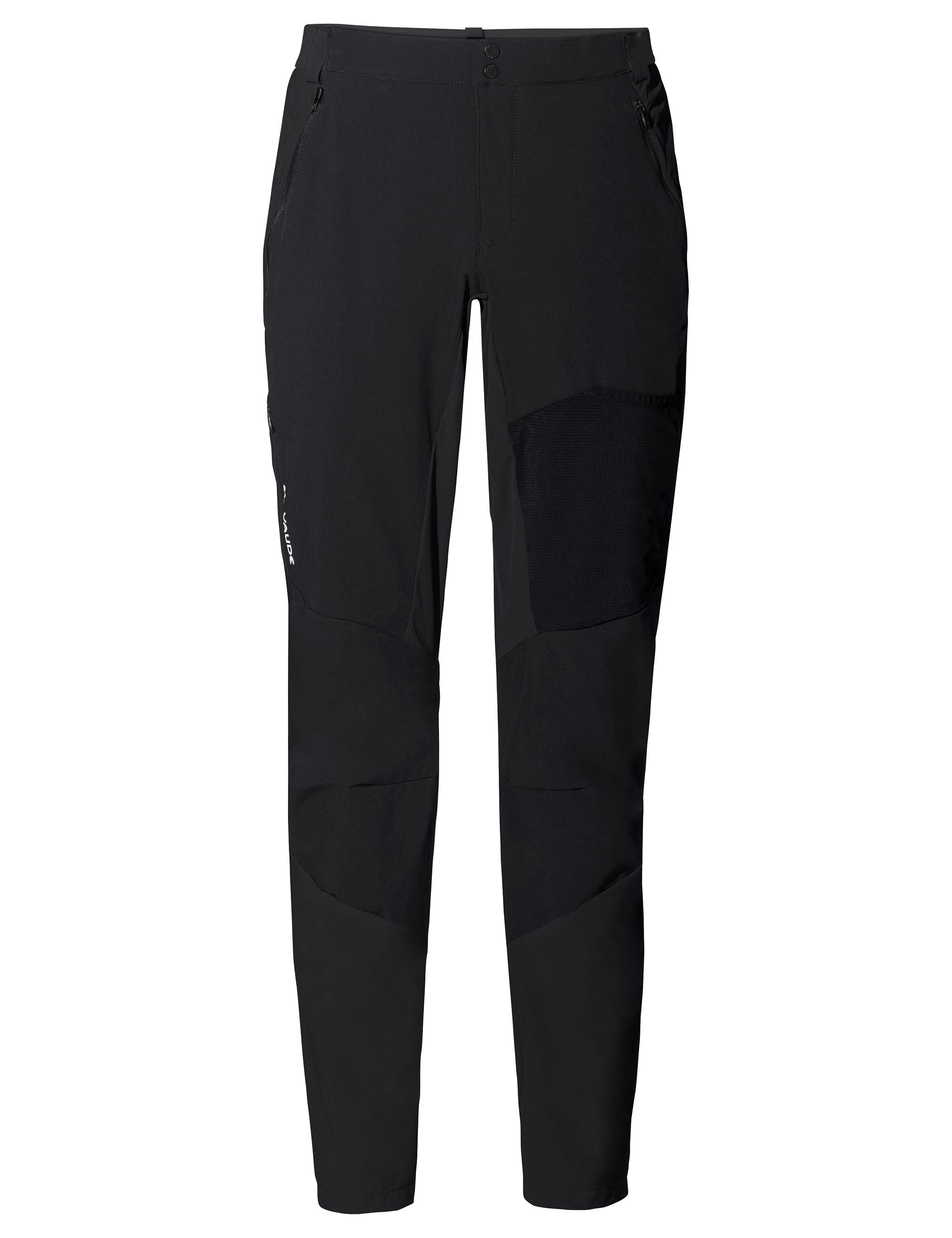 VAUDE Funktionshose Men's Scopi Pants III günstig online kaufen